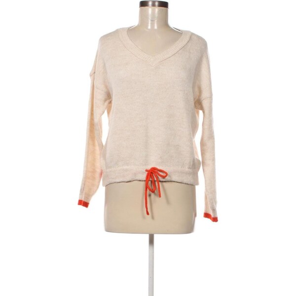 Dámsky pulóver LCW 62692922