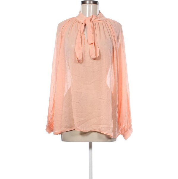 Dámska blúza Unbranded 62692923