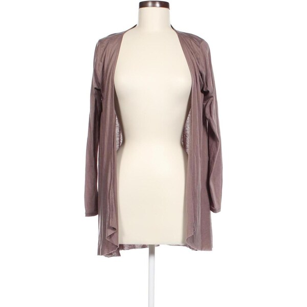 Dámsky kardigán Amisu 62692928