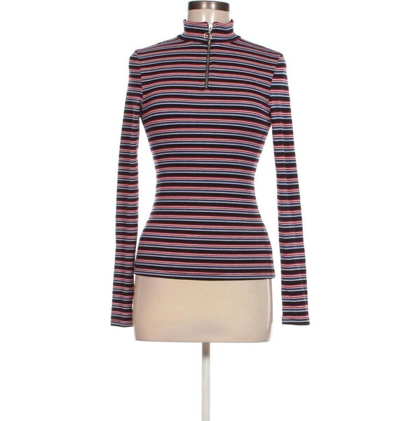 Dámska blúza Costes 62692943