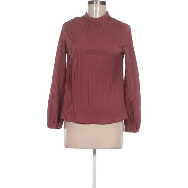 Dámska blúza SHEIN 62692946