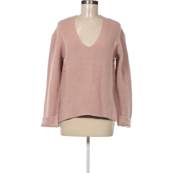 Dámsky pulóver About You 62692982