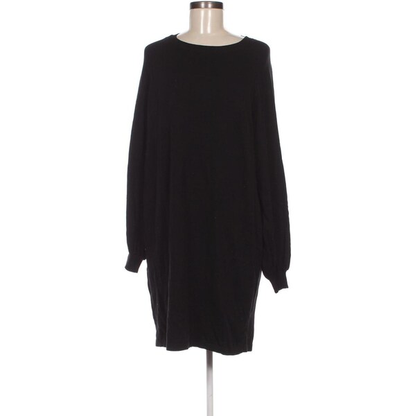 Šaty Norah 62693005