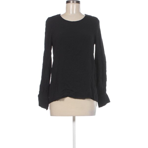 Dámska blúza Unbranded 62693021