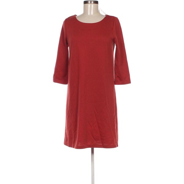 Šaty S.Oliver 62693013