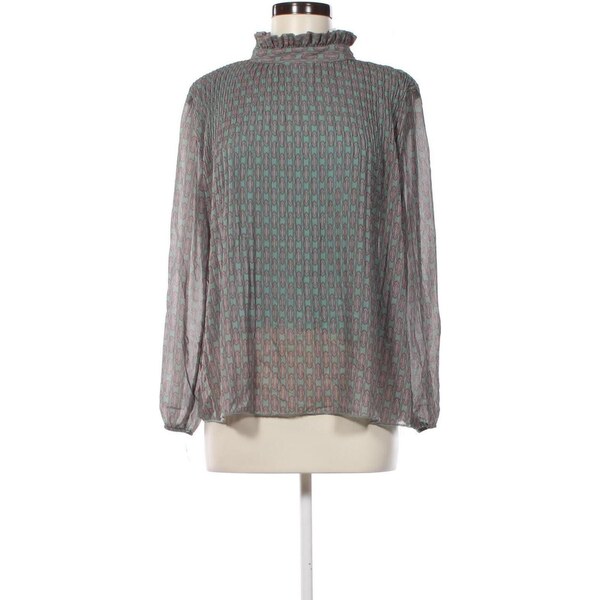 Dámska blúza Unbranded 62693036