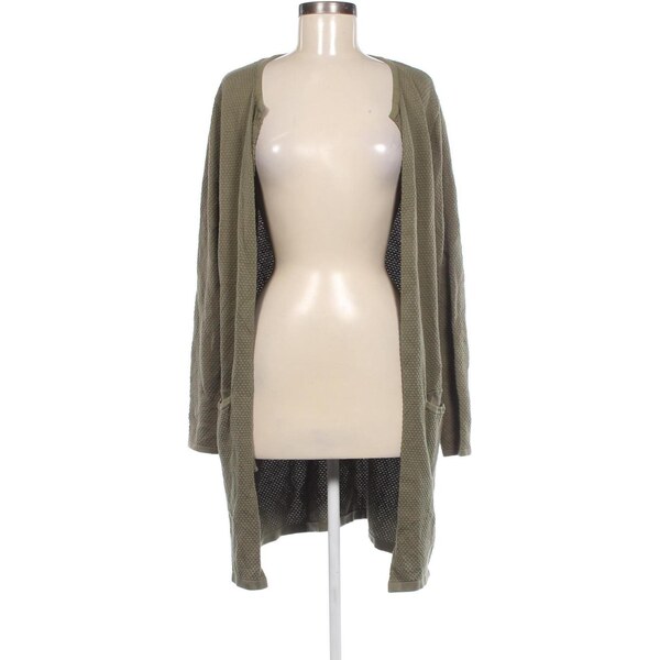 Dámsky kardigán Garcia 62693040