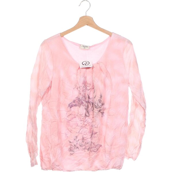 Dámska blúza Multiblu 62693051