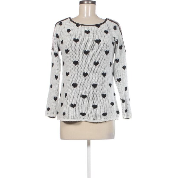 Dámsky pulóver Unbranded 62693074