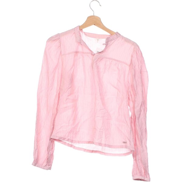 Dámska blúza S.Oliver 62693050