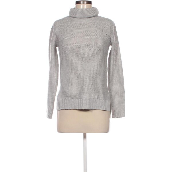 Dámsky pulóver ONLY 62693104