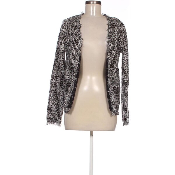 Dámsky kardigán Gina 62693105