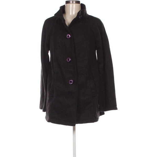 Dámsky kabát Unbranded 62693116