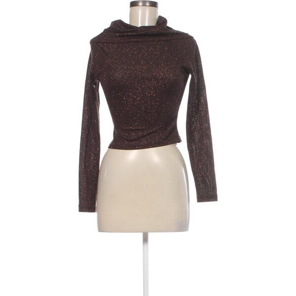 Dámska blúza Unbranded 62693117