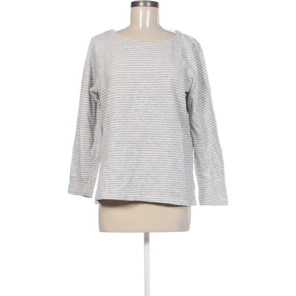 Dámska blúza Unbranded 62693125