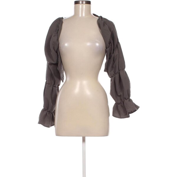 Dámsky kardigán SHEIN 62693147