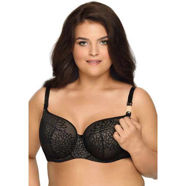 Dámska tehotenská podprsenka 1914 Lotus - AVA 62691946