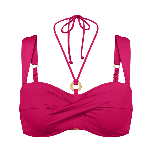 Dámske plavky Summer Twist DP - Triumph 65445244