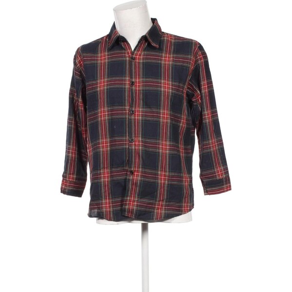 Pánska košeľa Unbranded 62694164