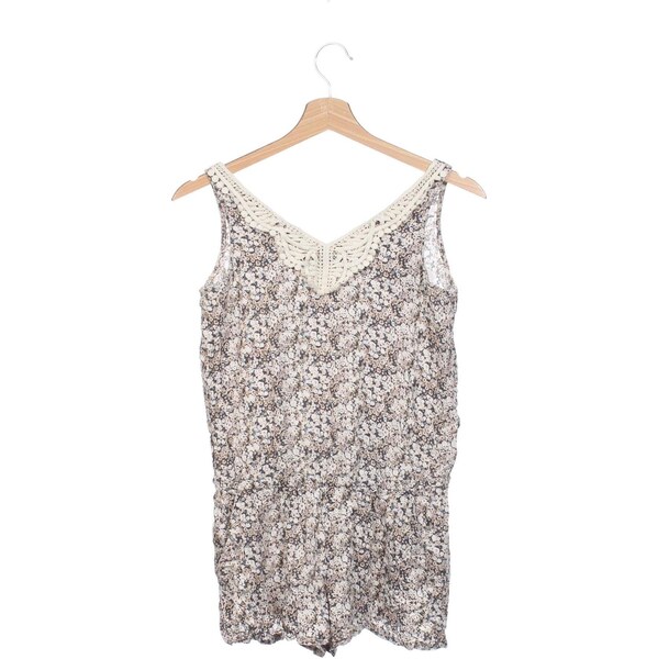 Detský overal H&M 62694186