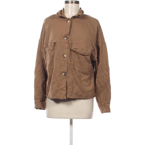 Dámska košeľa Unbranded 62694174