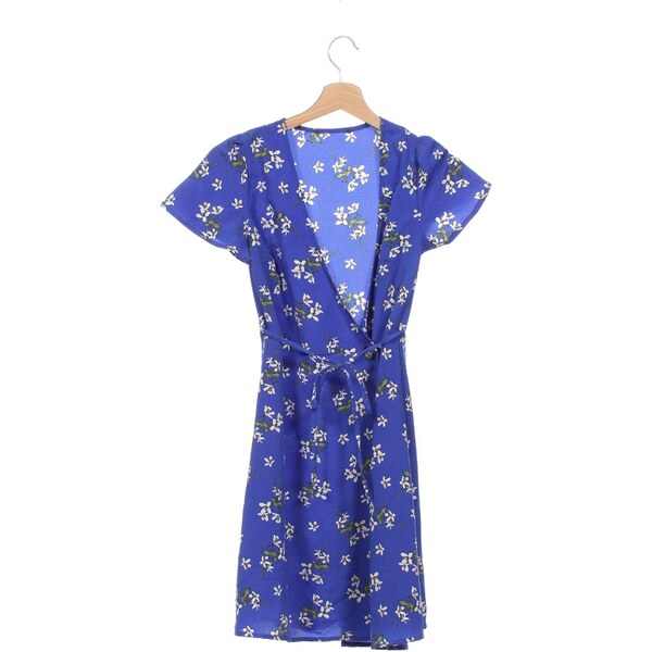 Šaty Primark 62694199