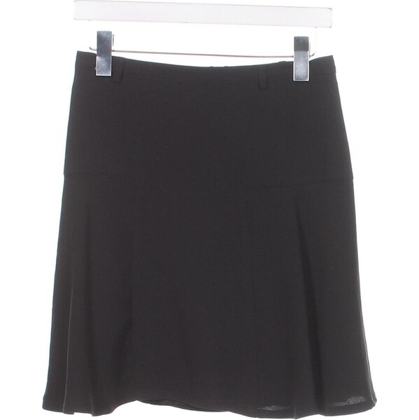 Sukňa Esprit 62694243