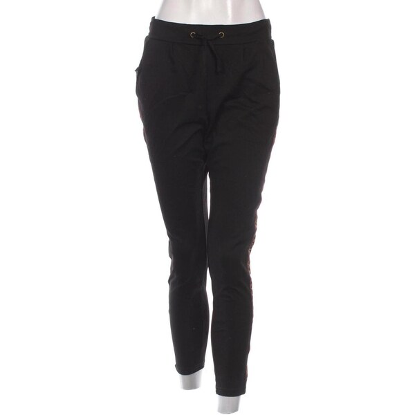 Dámske nohavice Unbranded 62694249