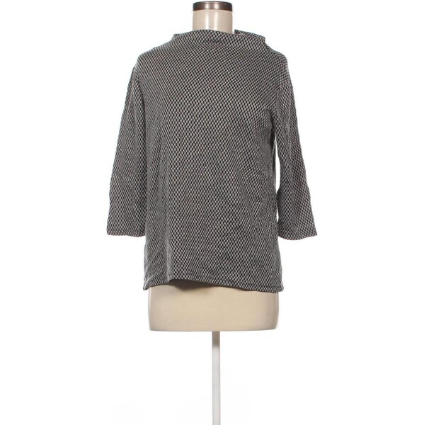 Dámska blúza Esprit 62694254