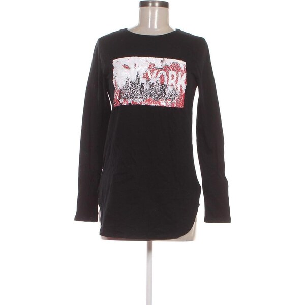 Šaty Fb Sister 62694250