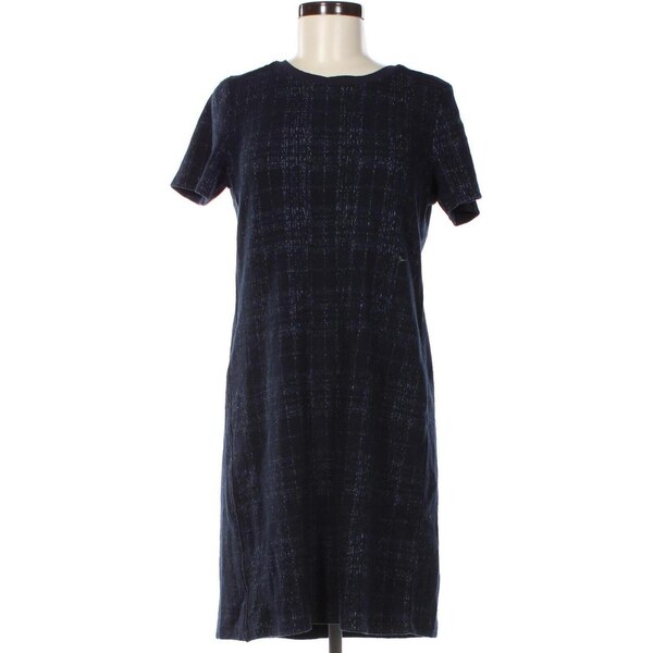 Šaty Esprit 62694284