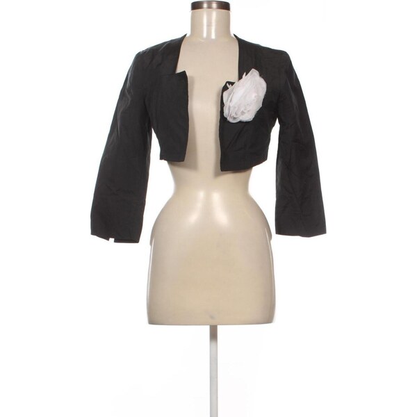 Dámske sako Motivi 62694309