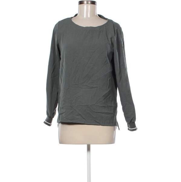 Dámska blúza Costes 62694299