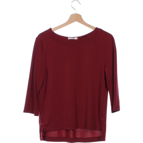 Dámska blúza Costes 62694315