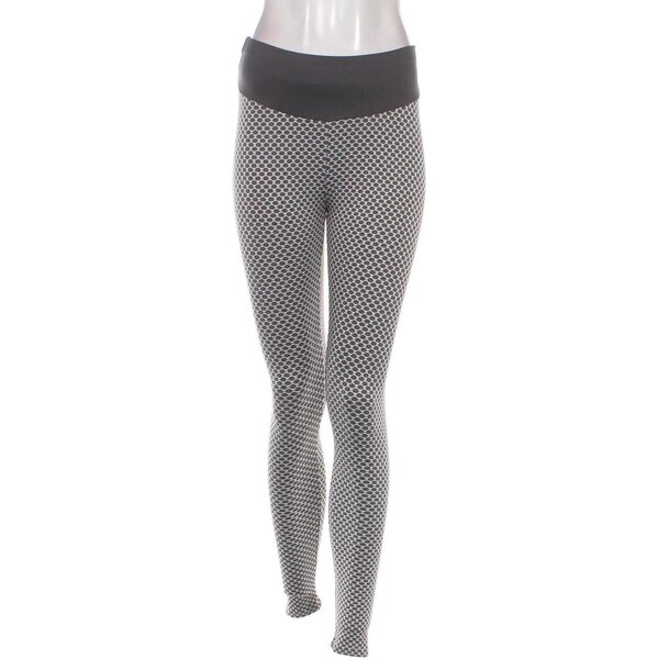 Dámske legíny Unbranded 62694335