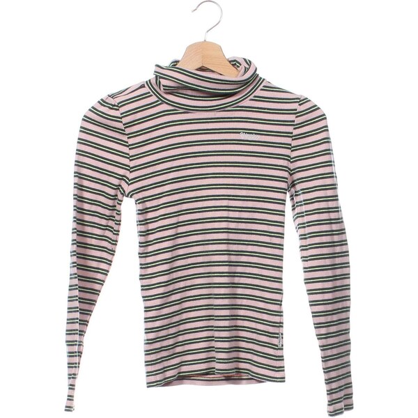 Detská blúzka Vingino 62694337