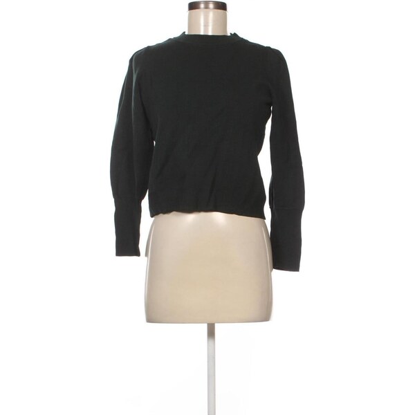 Dámsky pulóver H&M 62694343