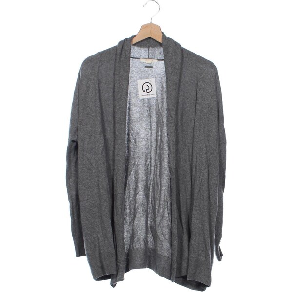 Dámsky kardigán Esprit 62694344