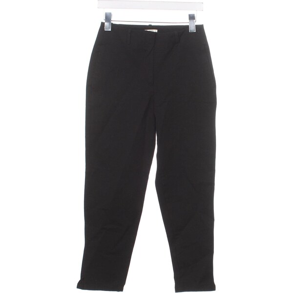 Dámske nohavice Esprit 62694362