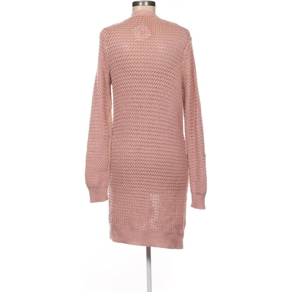 Dámsky kardigán Kaffe 62694354