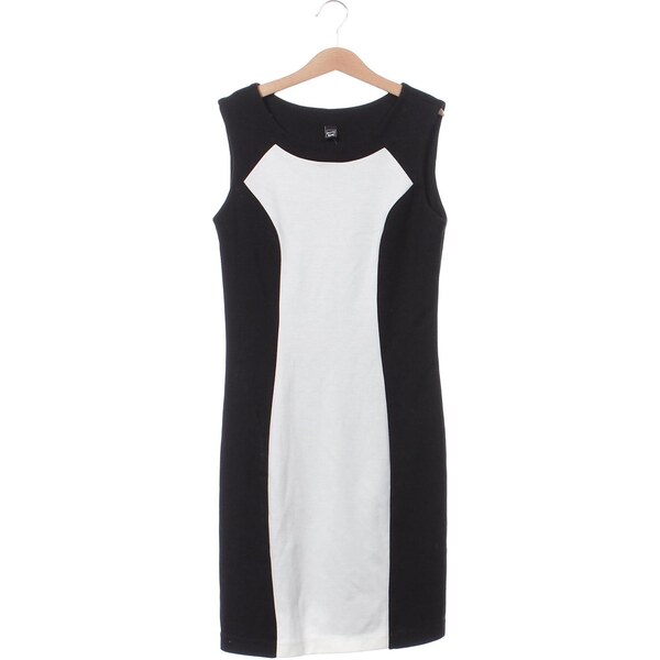 Šaty Pimkie 62694374