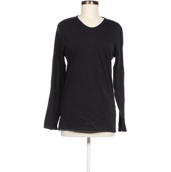 Dámska blúza Zara 62694380