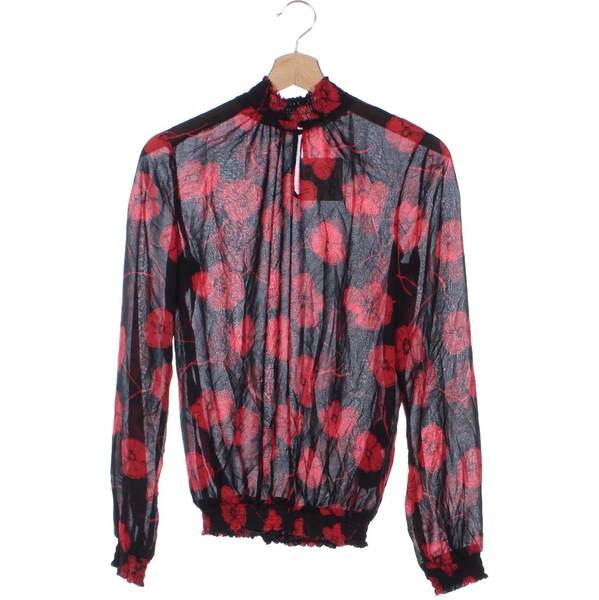 Dámska blúza Pieces 62694394