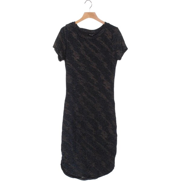 Šaty CoolCat 62694405