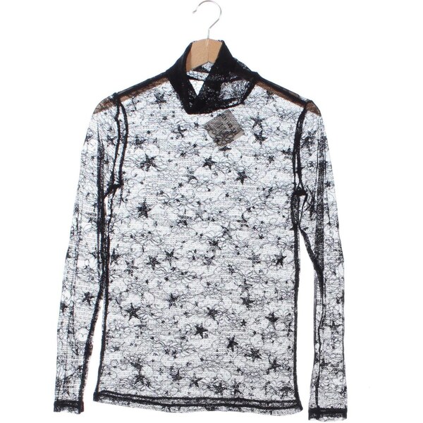 Dámsky rolák Jacqueline De Yong 62694425