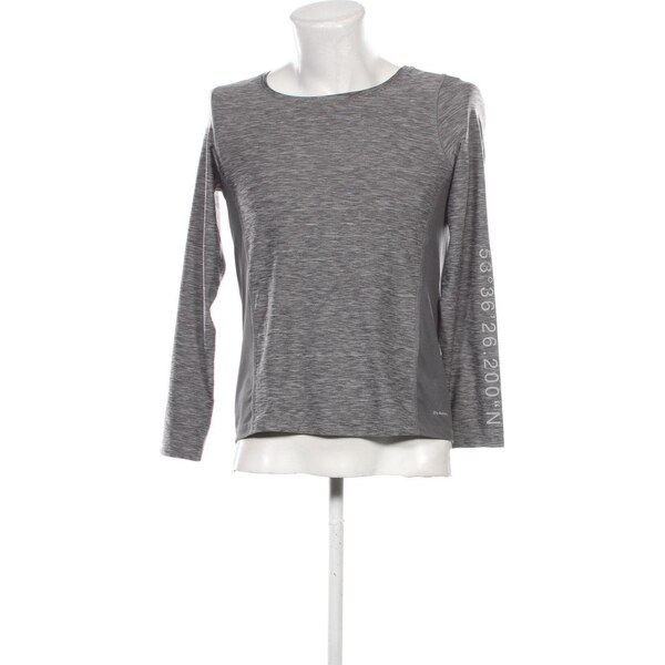 Pánske tielko Active By Tchibo 62694462