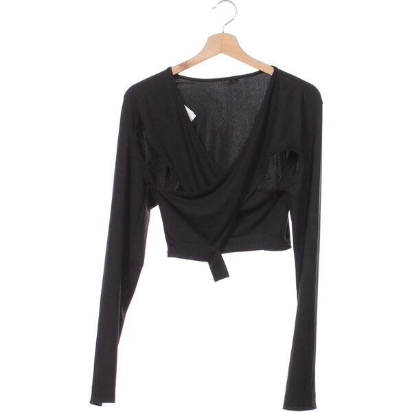 Dámska blúza Unbranded 62694450