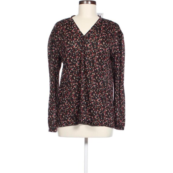 Dámska blúza Hema 62694482