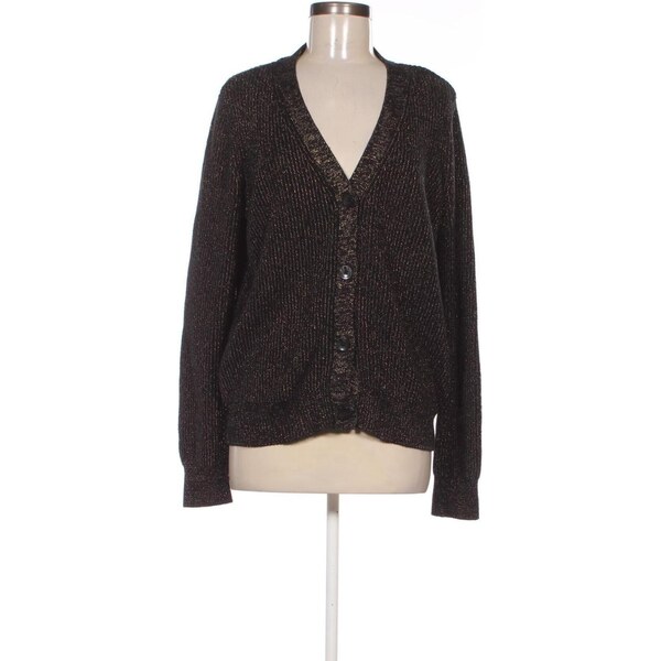 Dámsky kardigán Tom Tailor 62694479