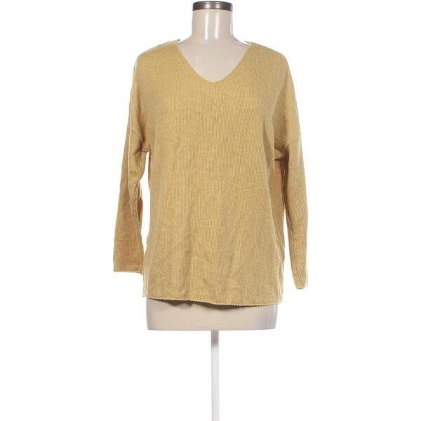 Dámska blúza Unbranded 62694504